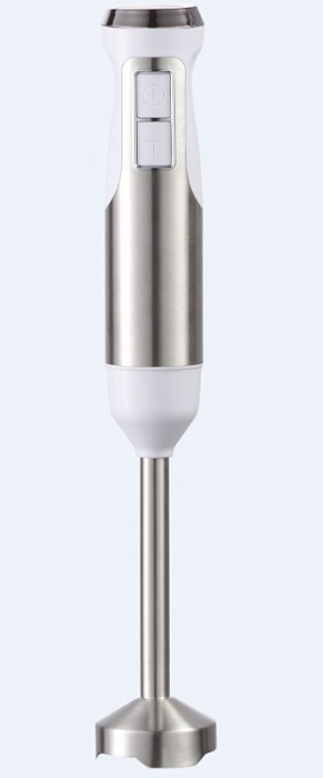 Блендер мультифункц. "MAXTRONIC" MAX-707 (1600Вт)    1/20шт.