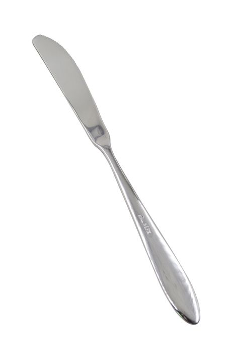 Нож столовый "Соло" (М48)               6/162шт.