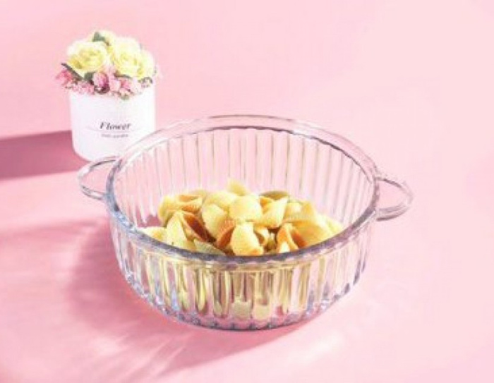 Блюдо 1293                     1/12шт.