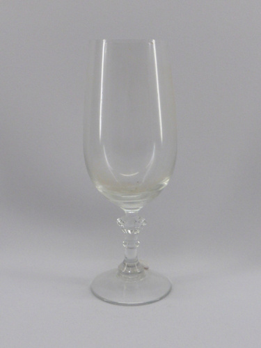 Бокал 8508 (330 мл) (Неман)    12шт.