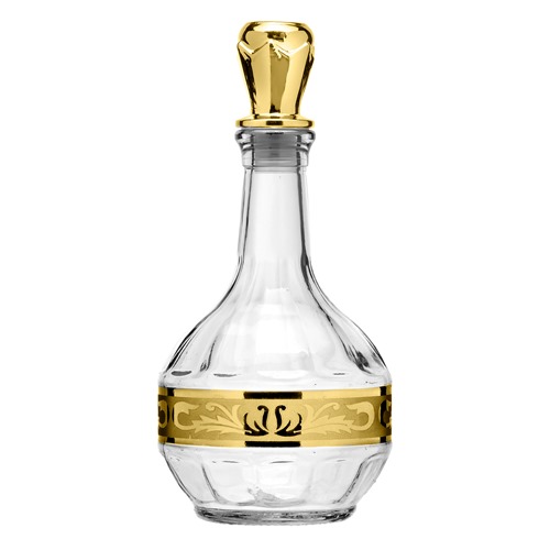 Графин MS2090/01 "Богемия"    1/10шт.