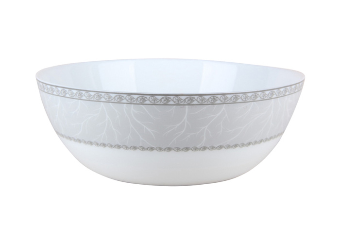 Салатник "Сильва" 4211031514011 (18см) 6/36шт.