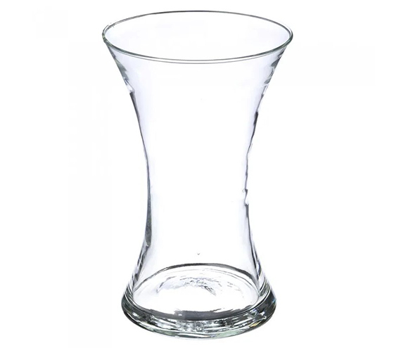 Ваза "Талия-2" 2380              1/9шт.