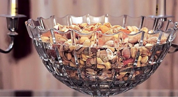 Салатник 7356           1/6шт.