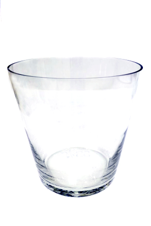 Ваза 100/1 8318 без упак.             4шт.