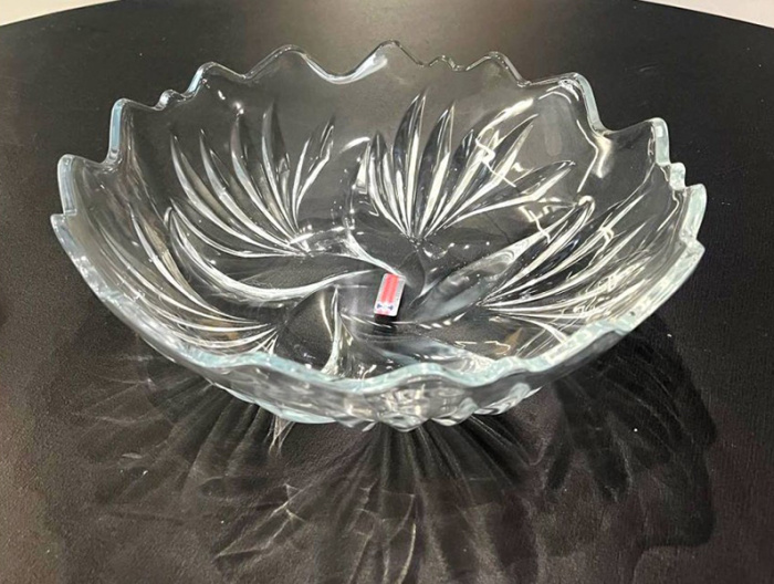 Салатник 946          1/6шт.