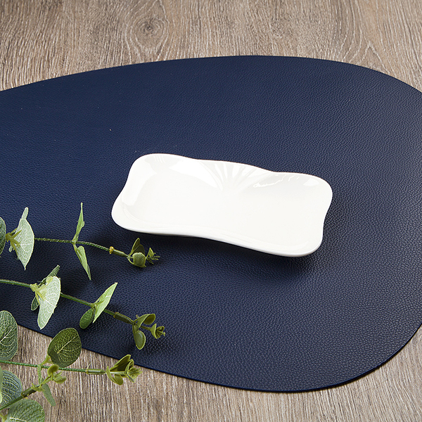 Блюдо "Маршмеллоу" 0530208   10/60шт.