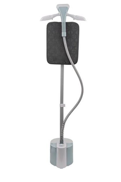 Отпариватель "MAXTRONIC" MAX-MY-628       1/3шт.