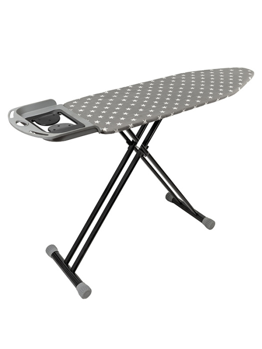 Доска гладильная Ирина 217729 (Perilla)  1/4шт.