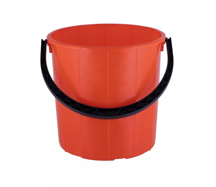 Ведро (15л) С046 Люкс          1/8шт.