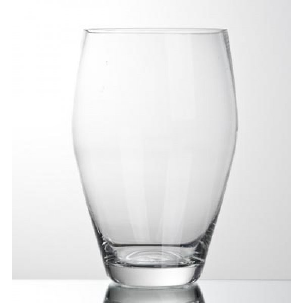 Ваза 100/1 7930 без упак.              4шт.