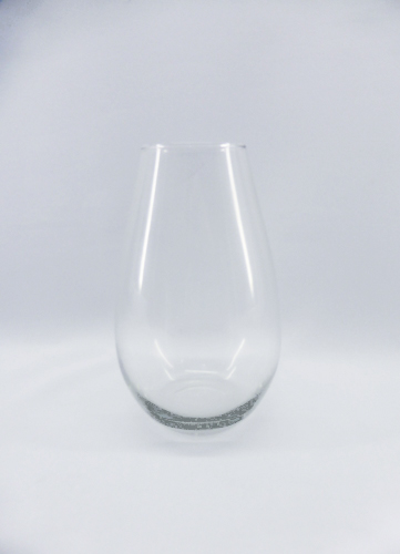 Ваза "Капри" 2654              1/16шт.