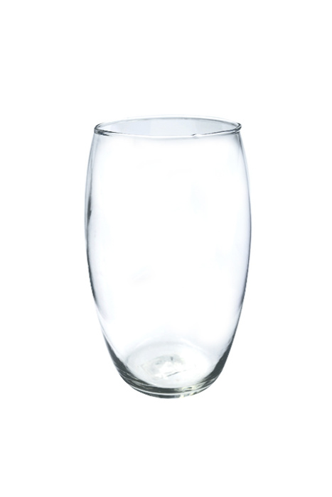 Ваза "Фестиво-20" 2362              1/9шт.