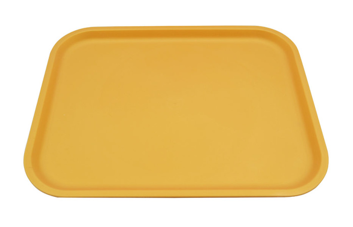 Поднос ПП-05 микс          1/25шт.