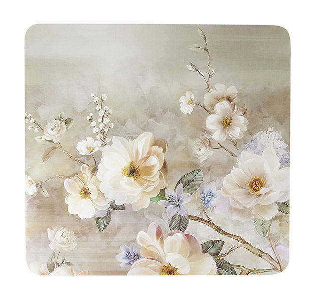 Салфетка "Floristry" 4430740          12/120шт.