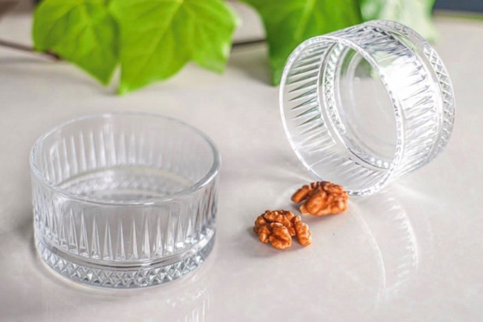 Набор салатников (6пр.) 7395                     1/6шт