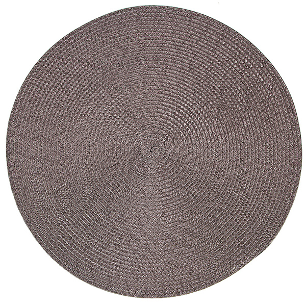 Салфетка "Casual line" 9903715     4/180шт.