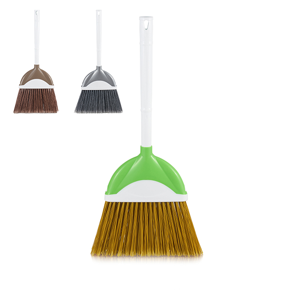 Веник "Свип" 356 (микс)           1/24шт.