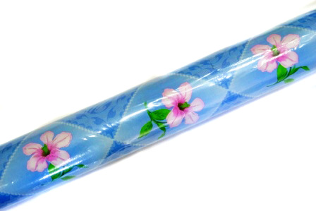 Клеёнка столовая на нетканой основе 924/1 (130см*25м)