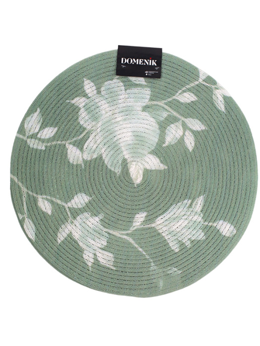 Набор салфеток "Jard" (2 шт.) для сервировки стола DMP21      1/12шт.