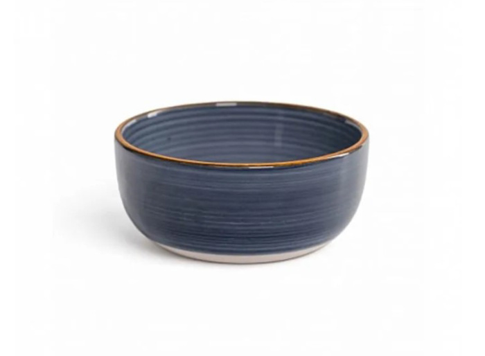 Салатник "Twist" DMD204 (14см)        6/30шт.