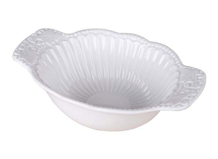 Салатник 9014 (18,5см)   6/48шт.