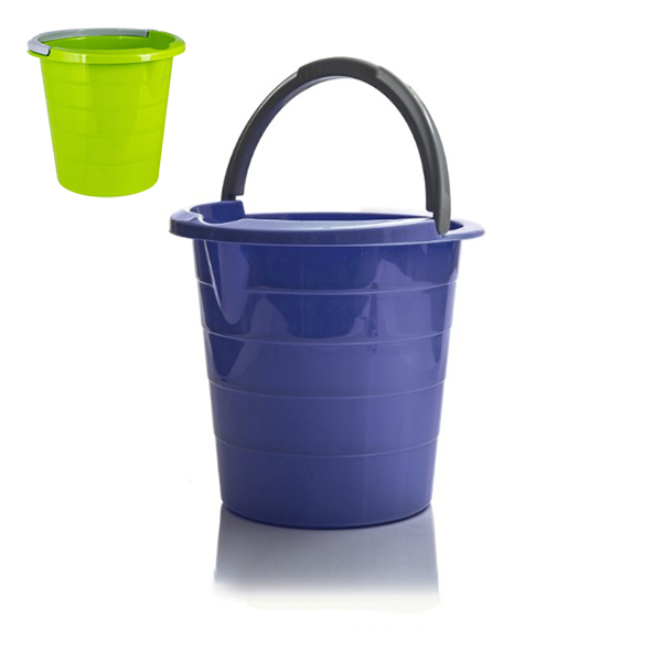 Ведро (10л) "Находка" С071               1/10шт.