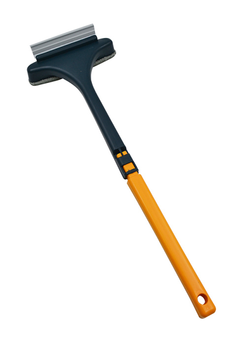 Окномойка - ручка 41 см, 104611 пластик              1/200шт.