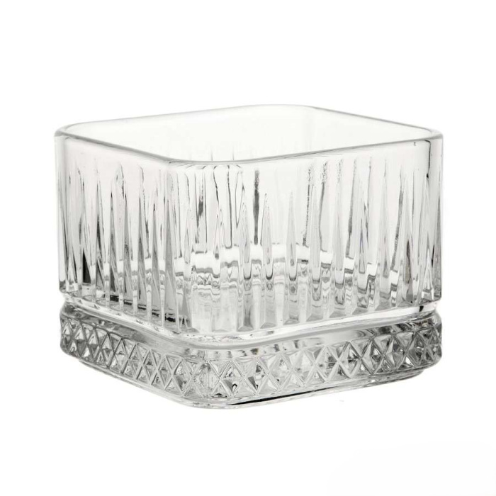 Салатник "Элизия" 530138SL (235мл)      1/24шт.