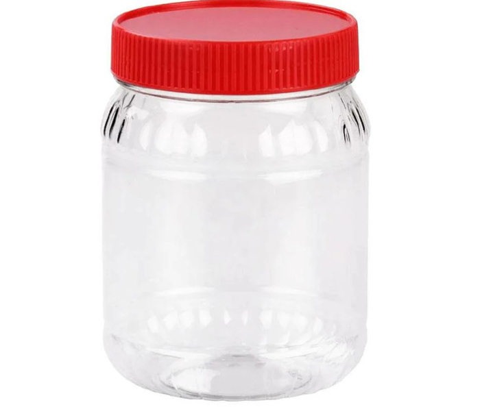 Банка (0,7л) М6224           1/21шт.