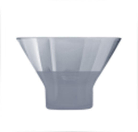 Набор креманок (2шт.) EHN147-2027/S/O/2      1/12шт.