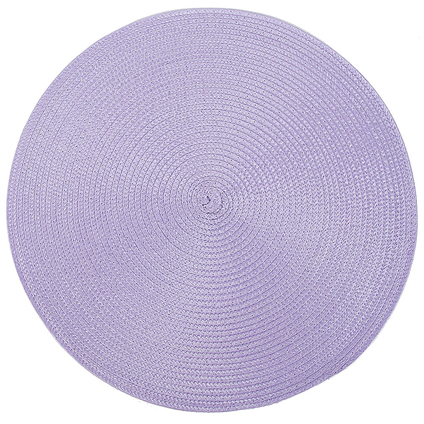 Салфетка "Casual line" 9903711     4/180шт.