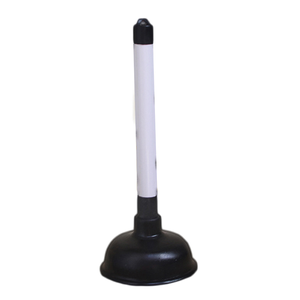 Вантуз GR-WB211214007    1/120шт.