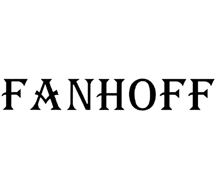Fanhoff