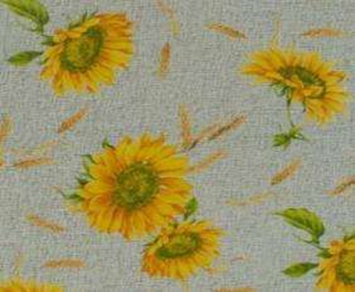 Клеёнка столовая на ткани 516/1 (125см*25м)