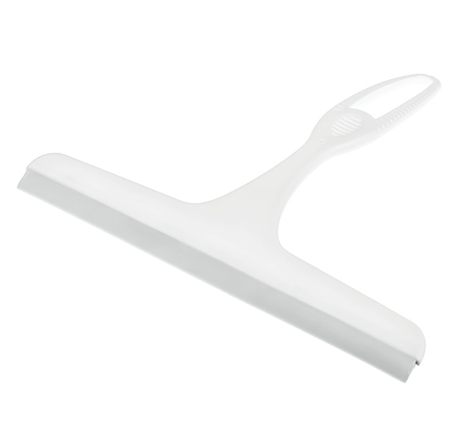 Окномойка-водосгон ДРОП М5330 (смоки)   1/20шт.