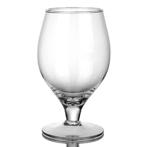 Бокал для пива 10380 (330 мл) (Неман)    12шт.