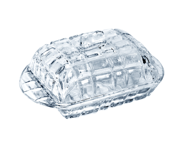 Масленка 1179        1/16шт.