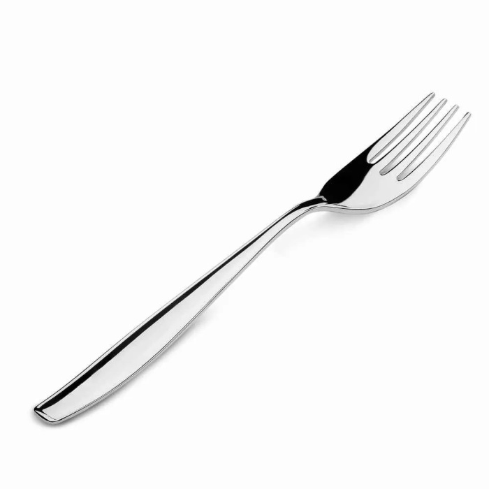 Вилка столовая "Этикет" (М22)             6/216шт.