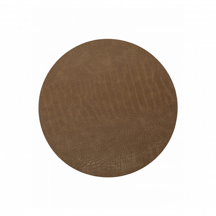 Салфетка "Croco" DMP14 с пробкой 1/12шт.