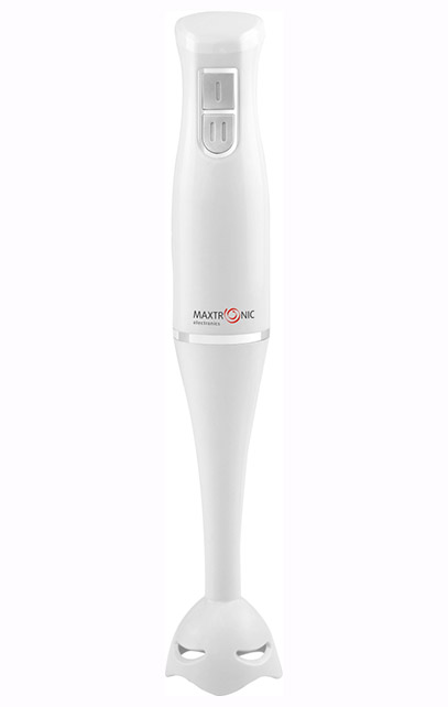 Блендер погружной "MAXTRONIC" MAX-FY-703 (500Вт)      1/18шт.