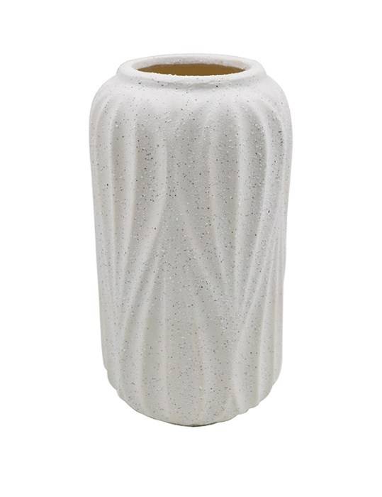 Ваза для цветов (20 см) (108899) 1/36шт.