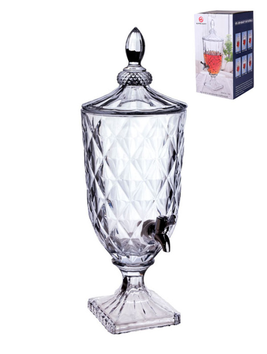 Диспенсер 3л 8825