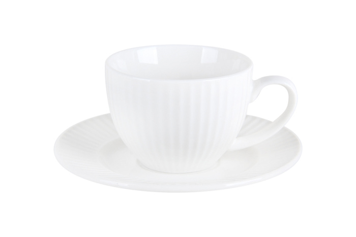 Кофейная пара "Королевский Royal" NB974     12/72шт.