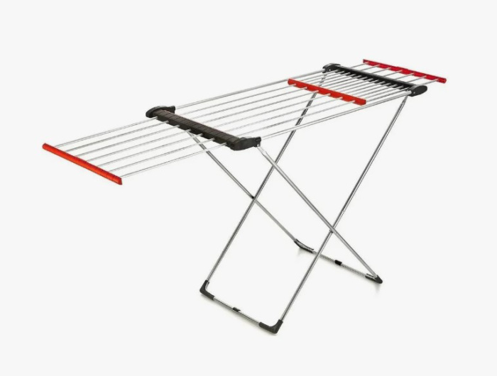 Сушилка ELVIRA (perilla) 17006       1/4шт.