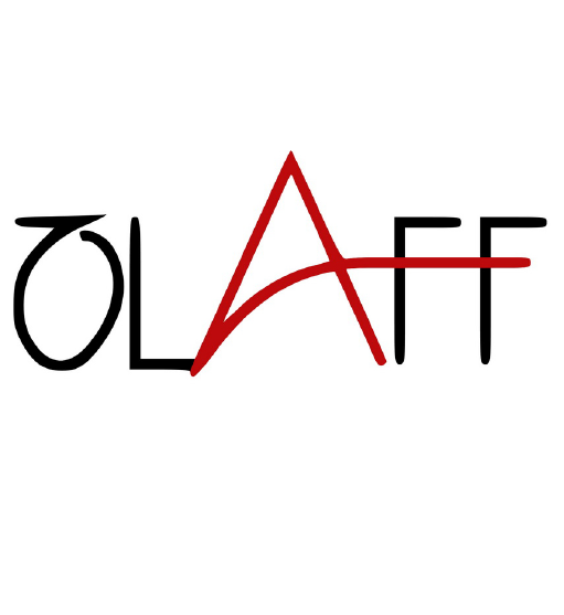 Olaff
