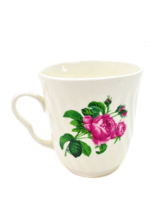 Кружка 200 Бриз "Марта" 16шт.