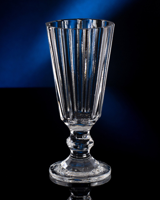Набор рюмок (6пр.) 2005 1/12шт.