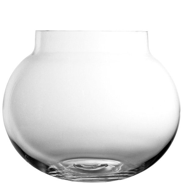 Аквариум 8359 (10л) (Неман)      1шт.