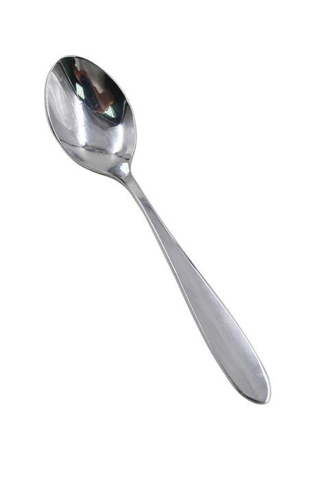 Ложка чайная "Соло" (М48) 6/312шт.